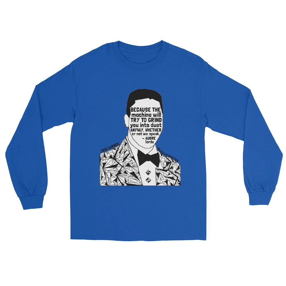 unisex-long-sleeve-shirt-royal-front-6a25f277de174.jpg
