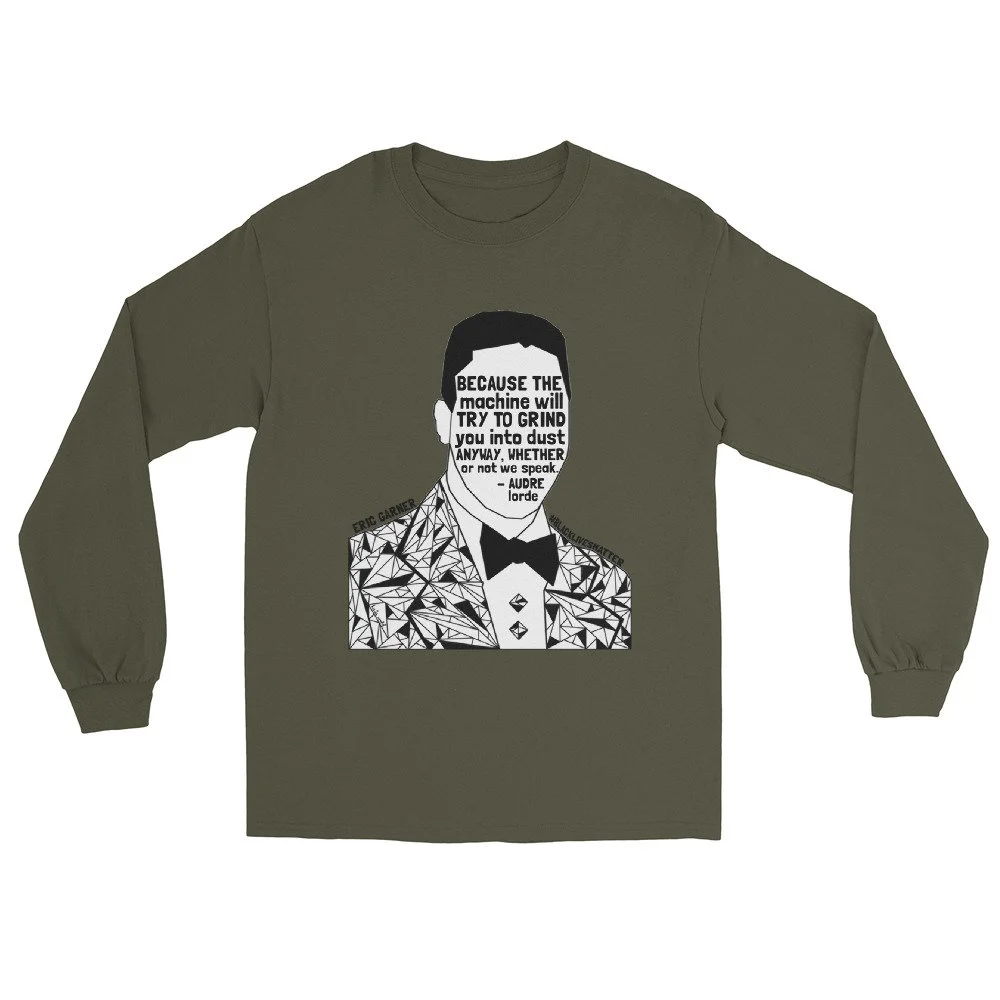 unisex-long-sleeve-shirt-military-green-front-6a25f277dde07.jpg