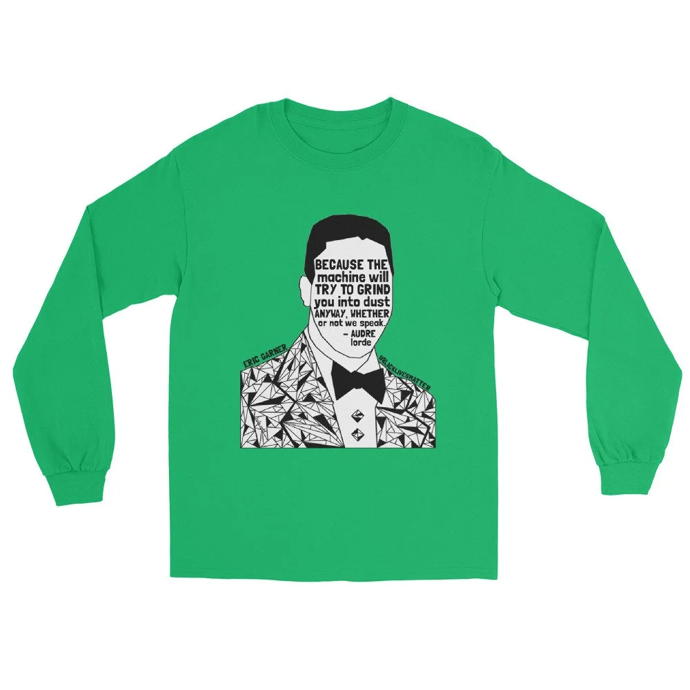 unisex-long-sleeve-shirt-irish-green-front-6a25f277ddb6c.jpg