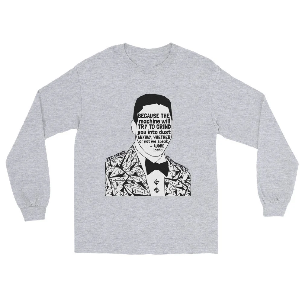 unisex-long-sleeve-shirt-sport-grey-front-6a25f277de396.jpg
