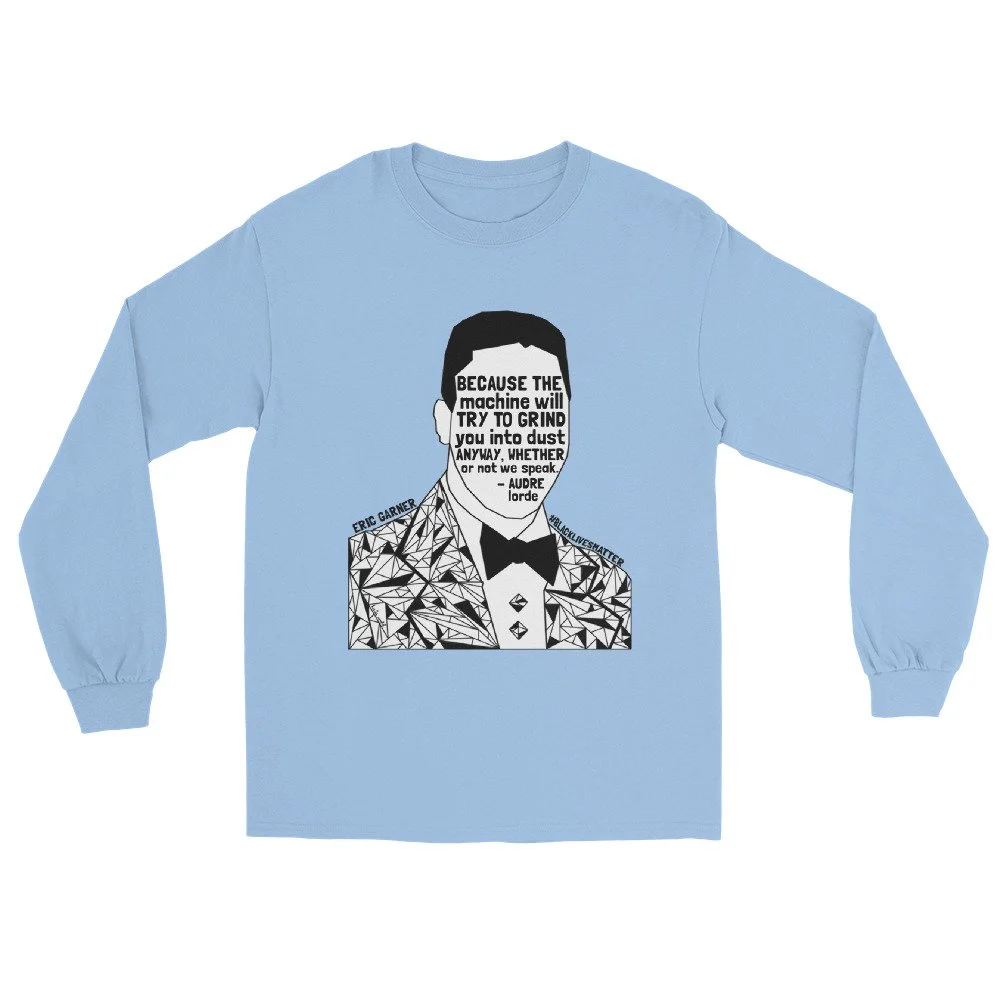 unisex-long-sleeve-shirt-light-blue-front-6a25f277ddbff.jpg