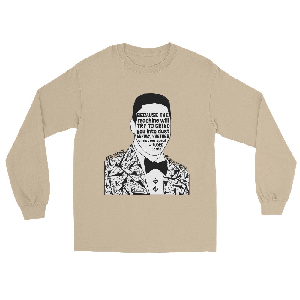 unisex-long-sleeve-shirt-sand-front-6a25f277de28d.jpg