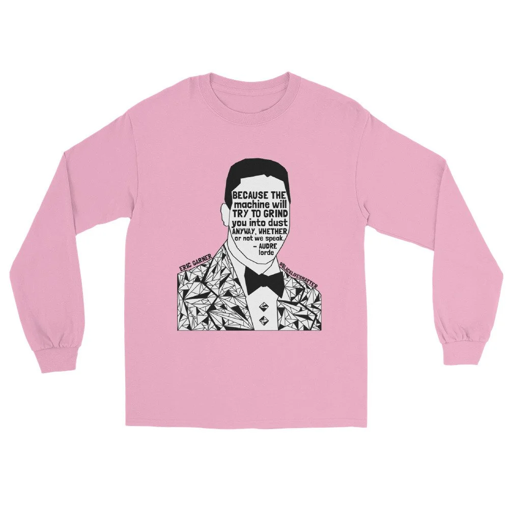 unisex-long-sleeve-shirt-light-pink-front-6a25f277ddc91.jpg
