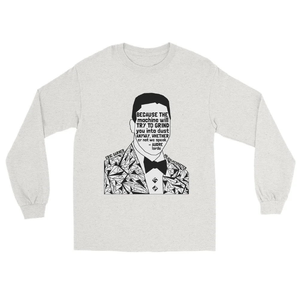 unisex-long-sleeve-shirt-ash-front-6a25f277dcda9.jpg
