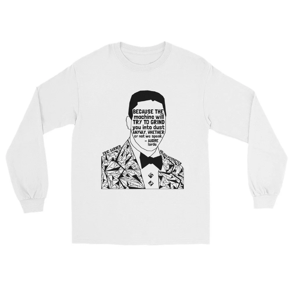 unisex-long-sleeve-shirt-white-front-6a25f277de4b1.jpg