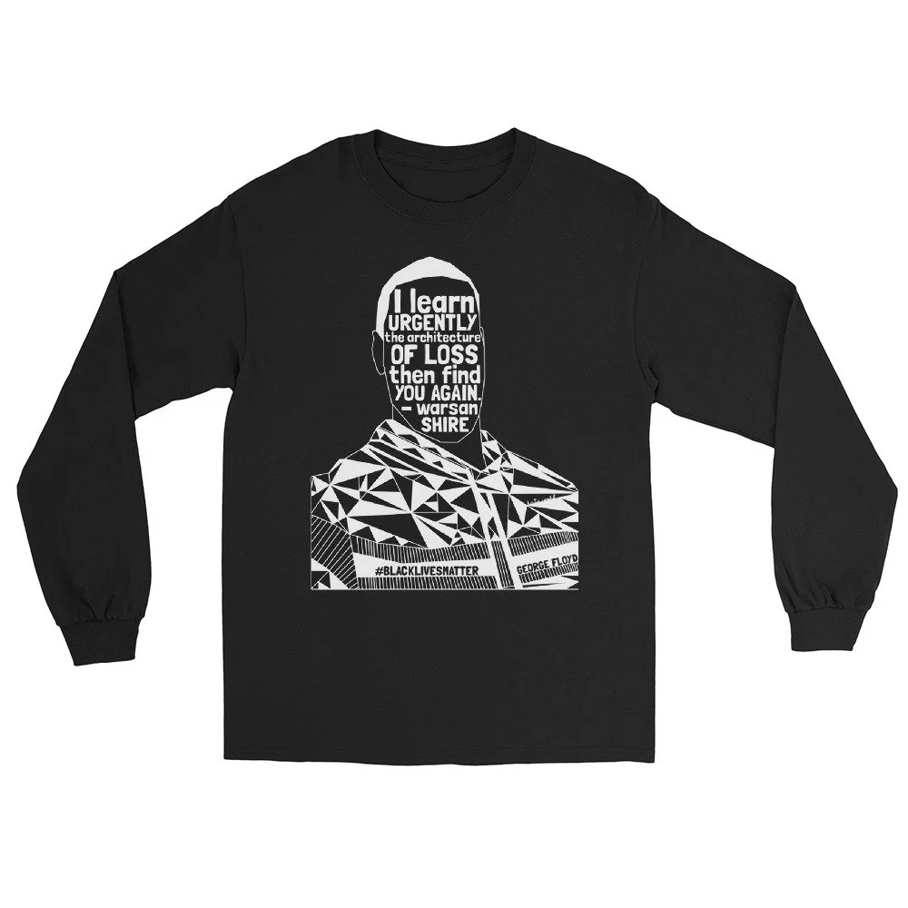 unisex-long-sleeve-shirt-black-front-6a25f30def89f.jpg