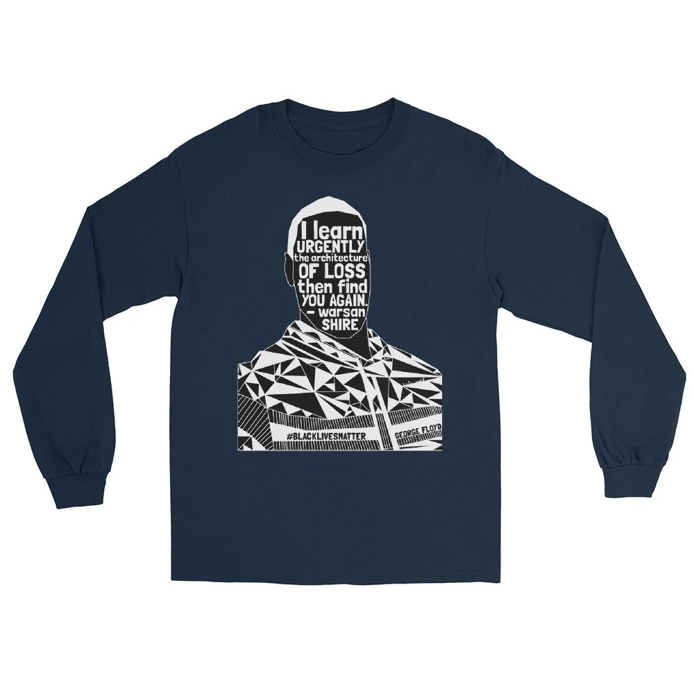 unisex-long-sleeve-shirt-navy-front-6a25f30df0a91.jpg