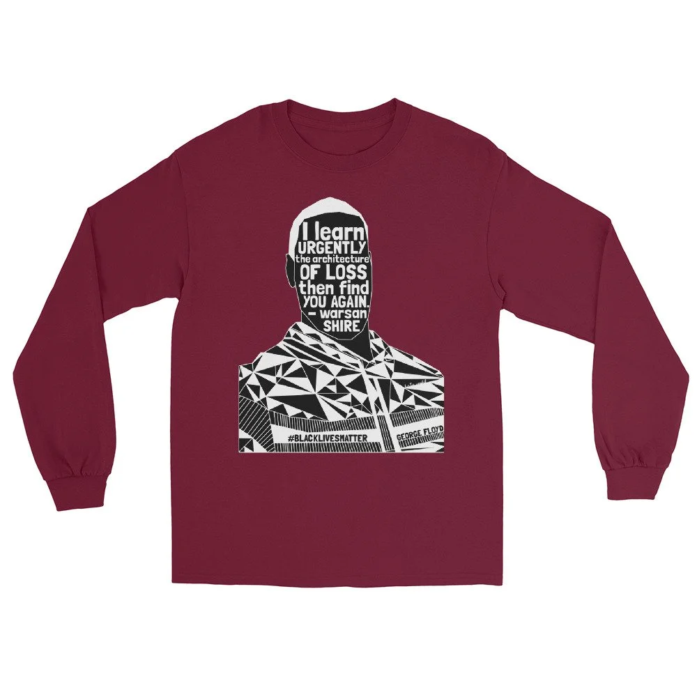 unisex-long-sleeve-shirt-maroon-front-6a25f30df086a.jpg