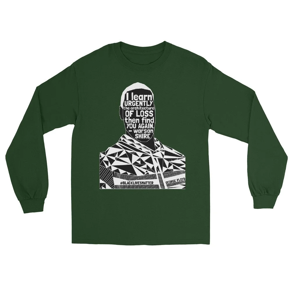 unisex-long-sleeve-shirt-forest-green-front-6a25f30df0617.jpg