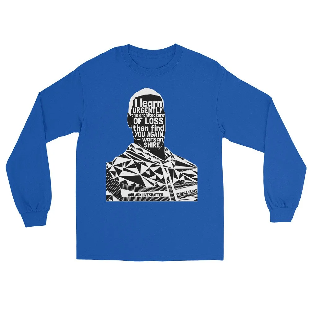 unisex-long-sleeve-shirt-royal-front-6a25f30df0ba4.jpg