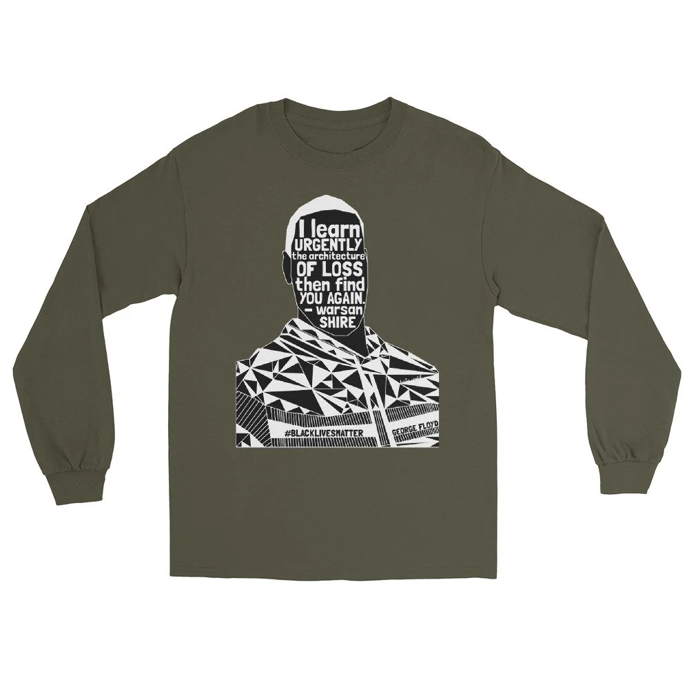 unisex-long-sleeve-shirt-military-green-front-6a25f30df097e.jpg