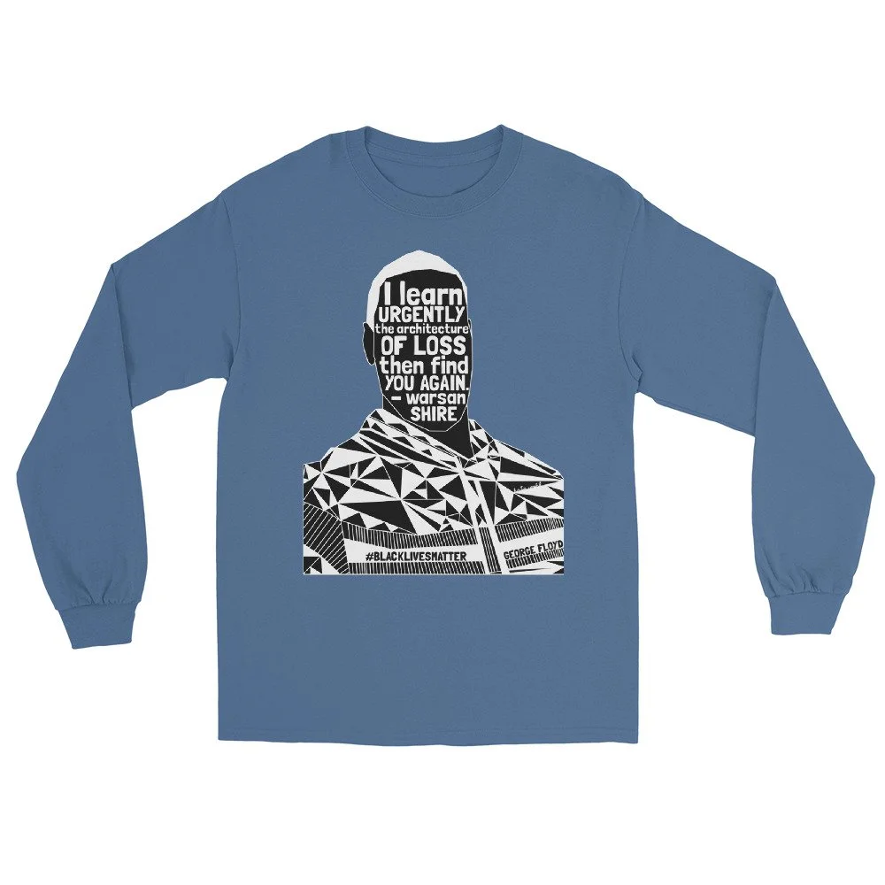 unisex-long-sleeve-shirt-indigo-blue-front-6a25f30df0750.jpg