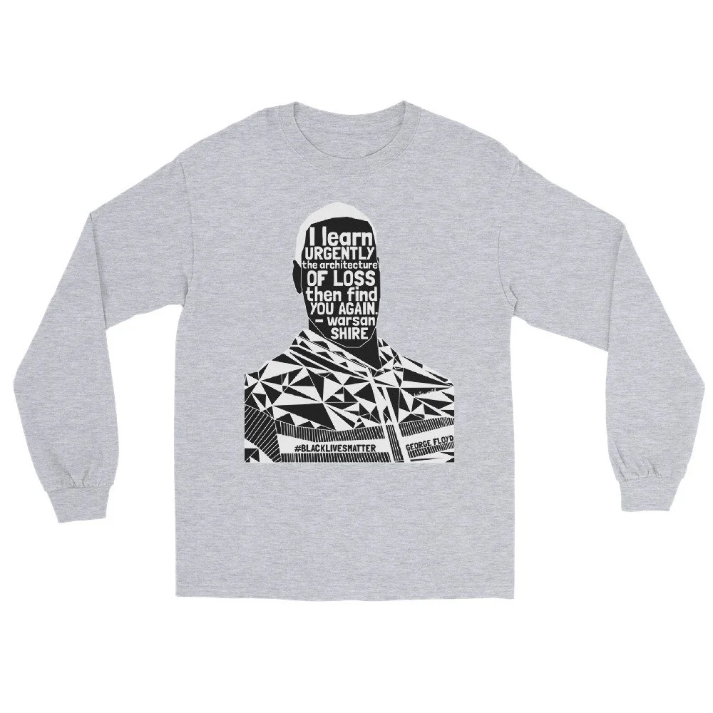 unisex-long-sleeve-shirt-sport-grey-front-6a25f30df0ccb.jpg