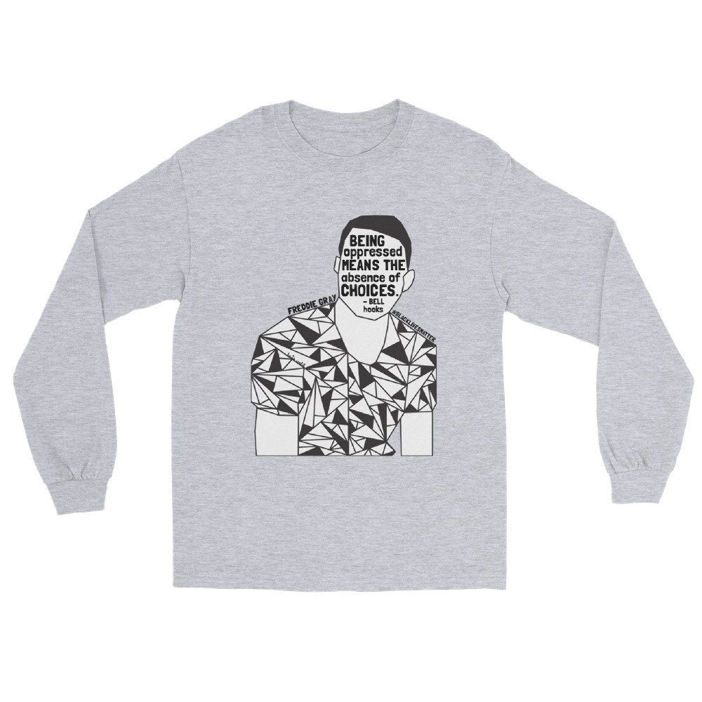 unisex-long-sleeve-shirt-sport-grey-front-6a25f3f6b2d71.jpg