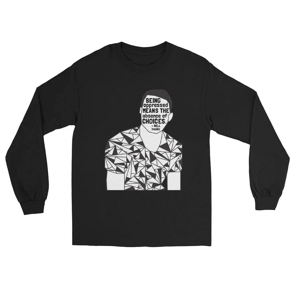 unisex-long-sleeve-shirt-black-front-6a25f3f6b2576.jpg