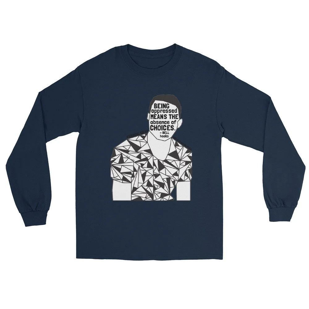 unisex-long-sleeve-shirt-navy-front-6a25f3f6b2ab6.jpg