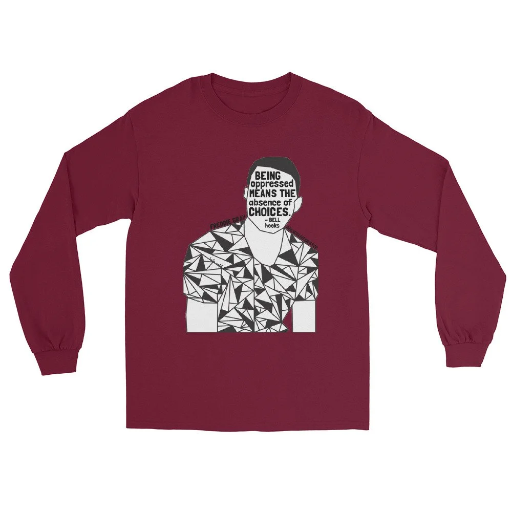 unisex-long-sleeve-shirt-maroon-front-6a25f3f6b291c.jpg