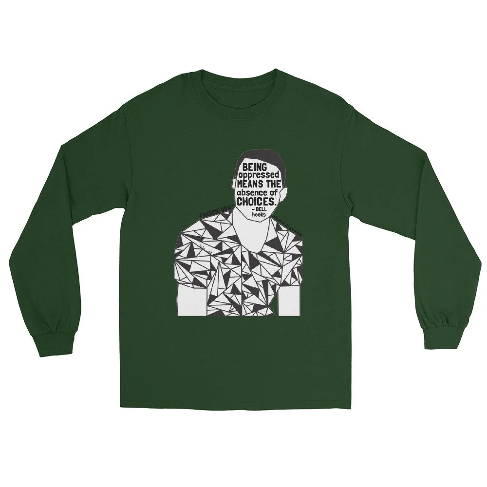 unisex-long-sleeve-shirt-forest-green-front-6a25f3f6b2638.jpg
