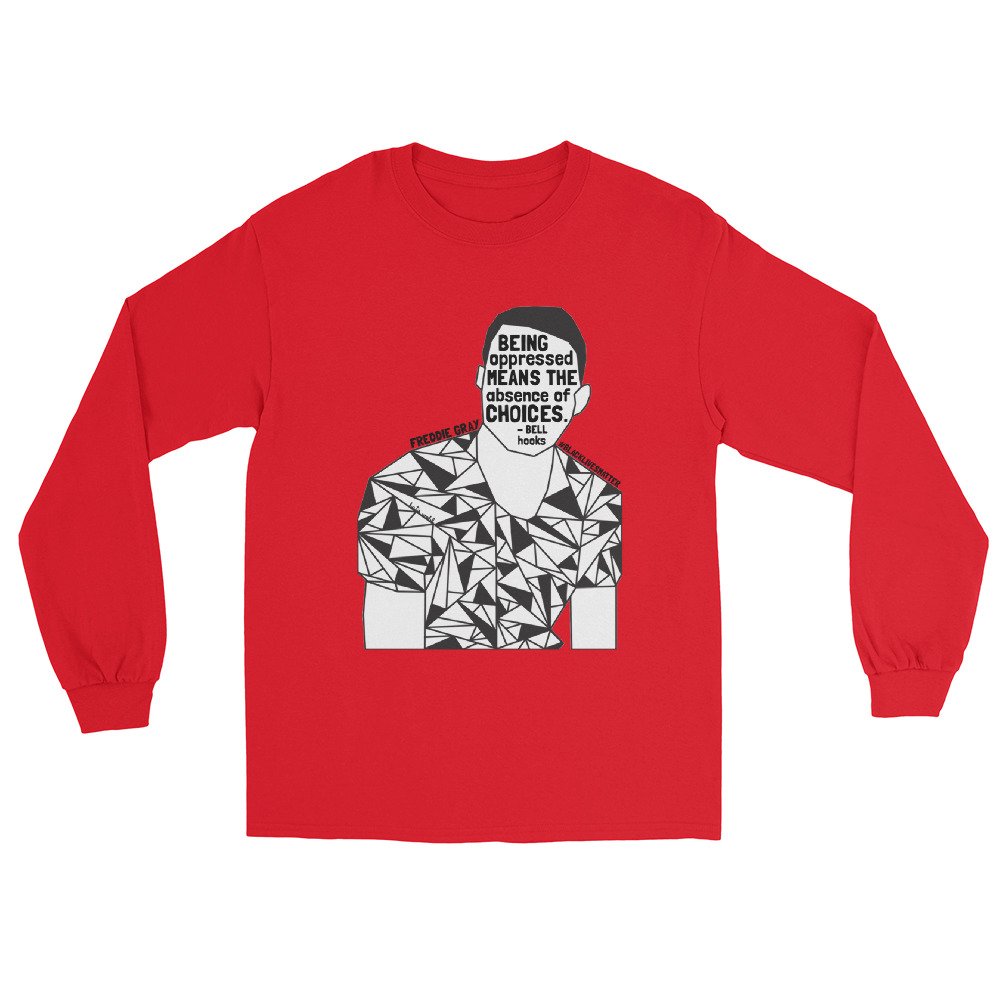 unisex-long-sleeve-shirt-red-front-6a25f3f6b2ba8.jpg