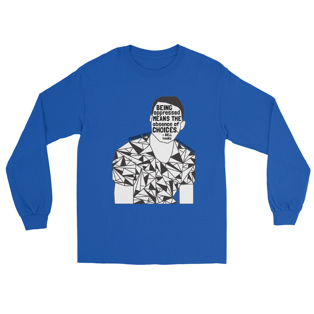 unisex-long-sleeve-shirt-royal-front-6a25f3f6b2c48.jpg