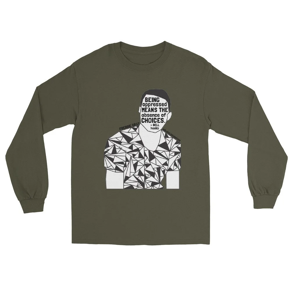 unisex-long-sleeve-shirt-military-green-front-6a25f3f6b29b4.jpg