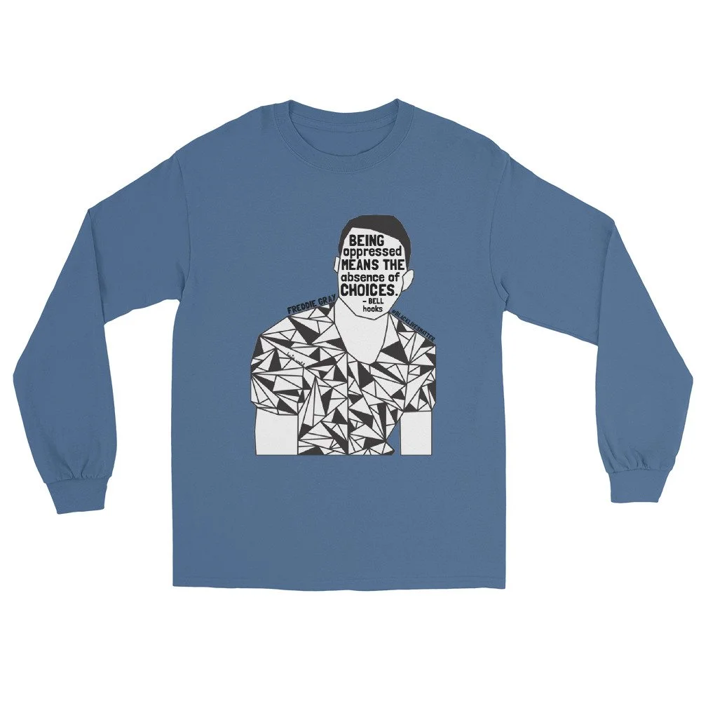 unisex-long-sleeve-shirt-indigo-blue-front-6a25f3f6b26d1.jpg