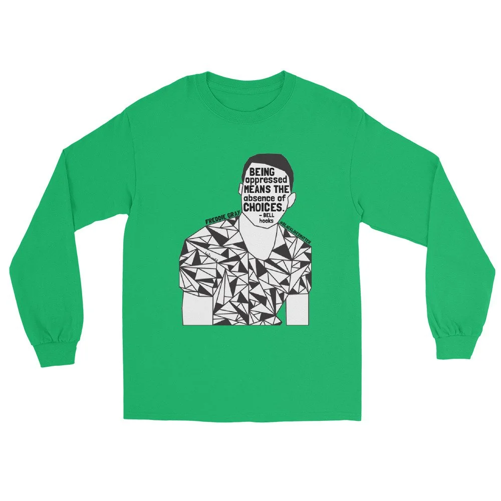 unisex-long-sleeve-shirt-irish-green-front-6a25f3f6b2766.jpg