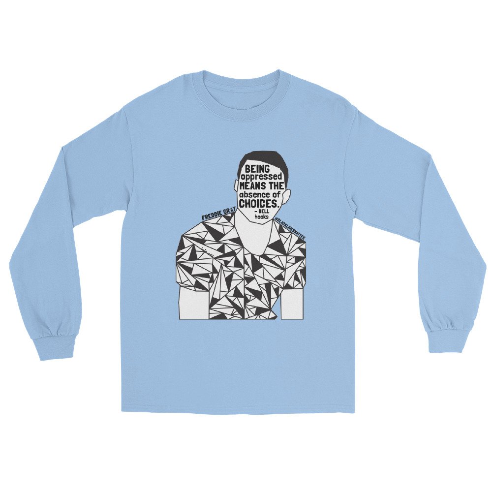 unisex-long-sleeve-shirt-light-blue-front-6a25f3f6b27f9.jpg