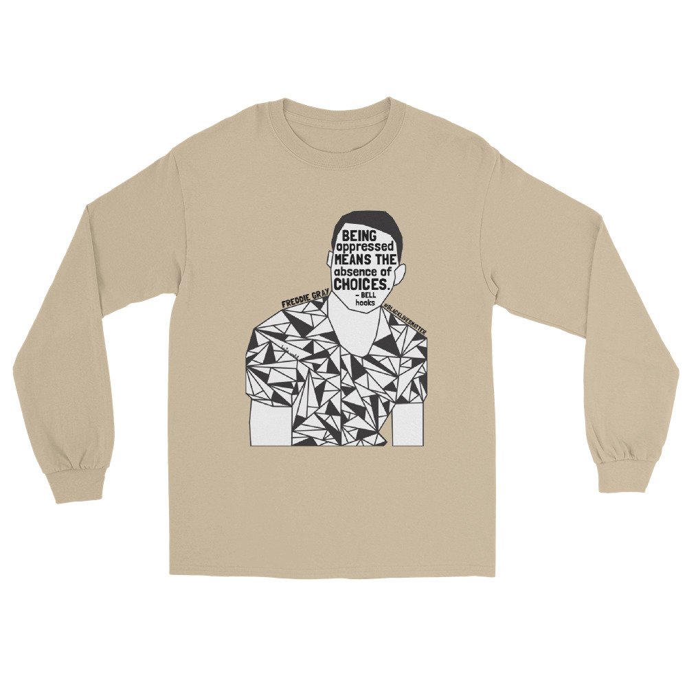 unisex-long-sleeve-shirt-sand-front-6a25f3f6b2cde.jpg