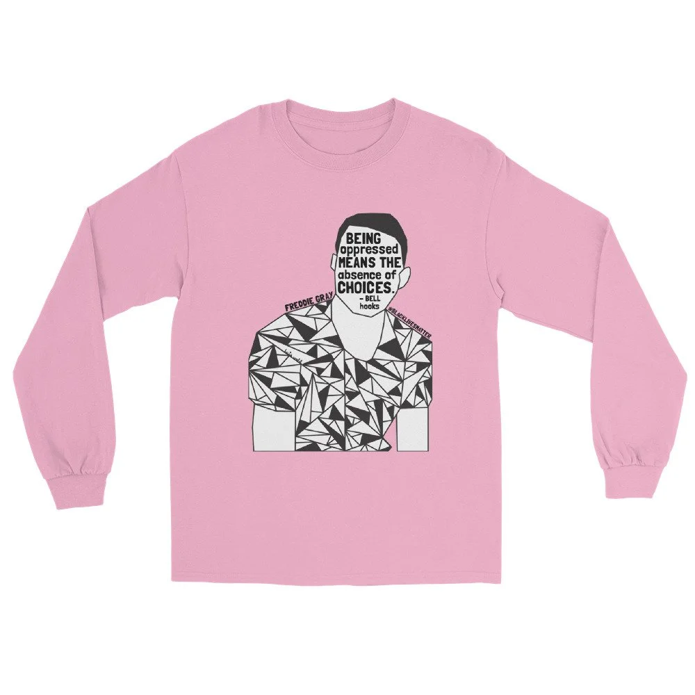 unisex-long-sleeve-shirt-light-pink-front-6a25f3f6b288b.jpg