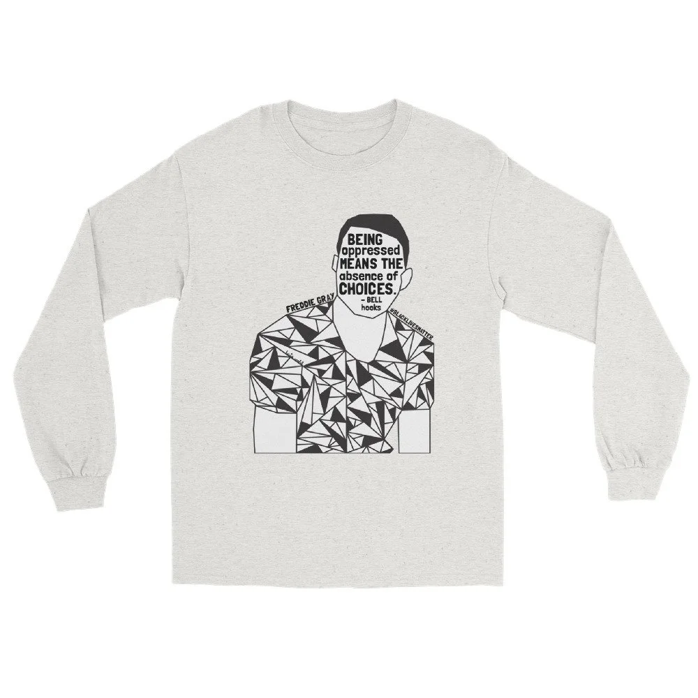 unisex-long-sleeve-shirt-ash-front-6a25f3f6b14a2.jpg
