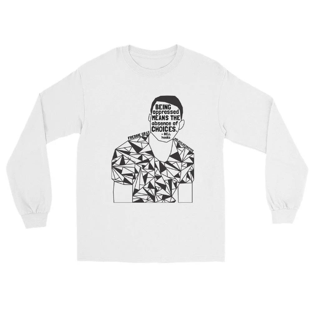 unisex-long-sleeve-shirt-white-front-6a25f3f6b2e0b.jpg