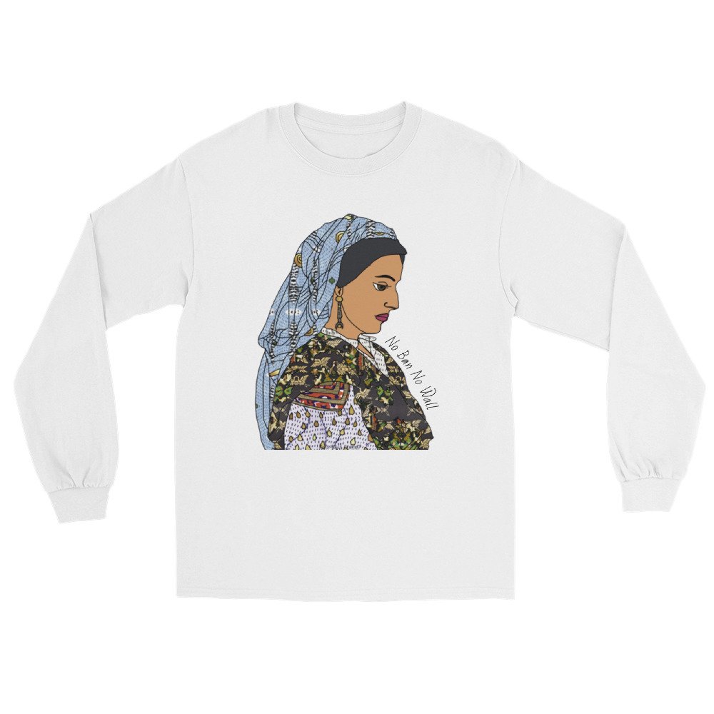 unisex-long-sleeve-shirt-white-front-6a25f80b320f0.jpg