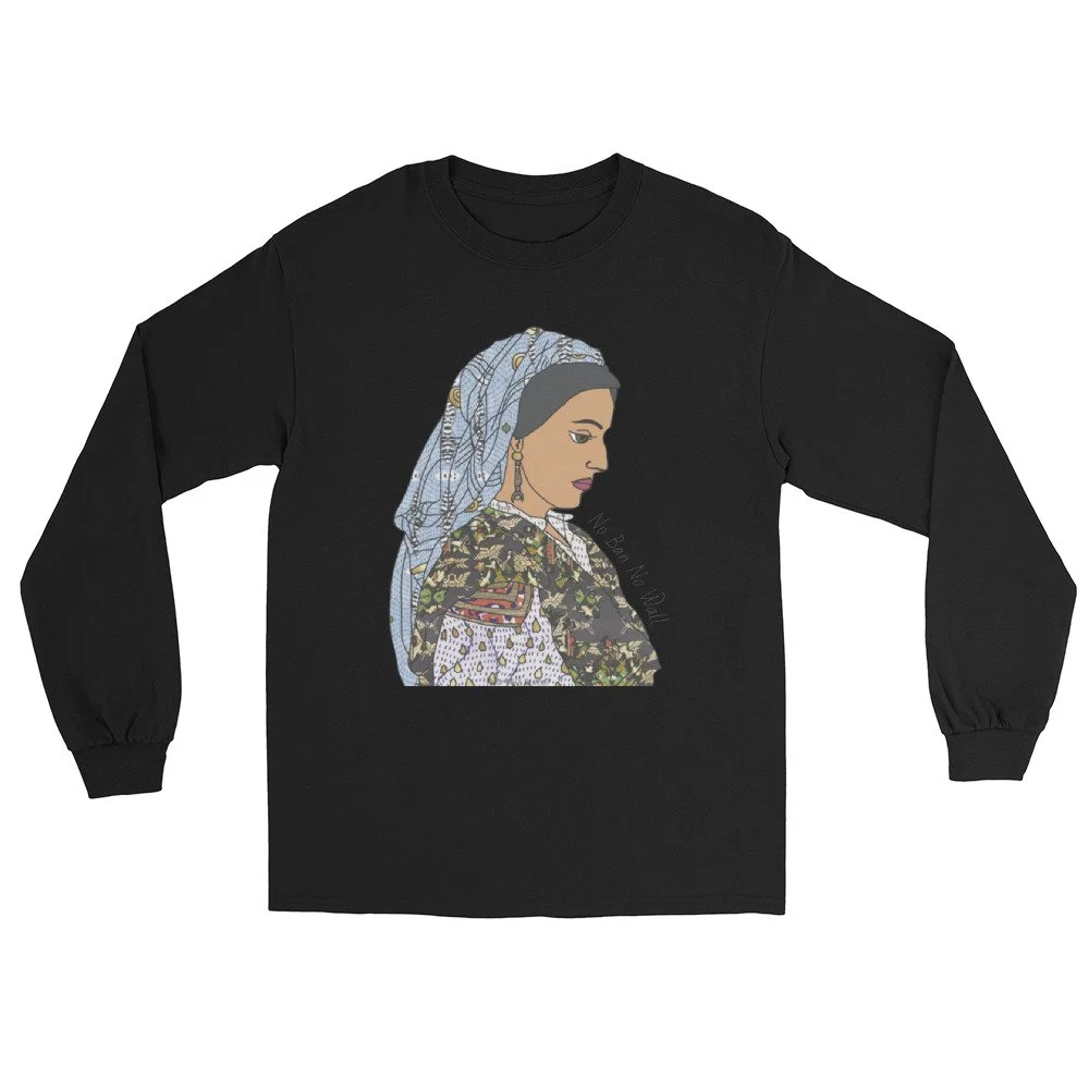 unisex-long-sleeve-shirt-black-front-6a25f80b318e4.jpg