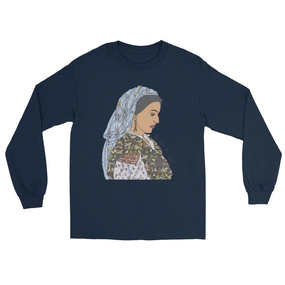 unisex-long-sleeve-shirt-navy-front-6a25f80b31df2.jpg