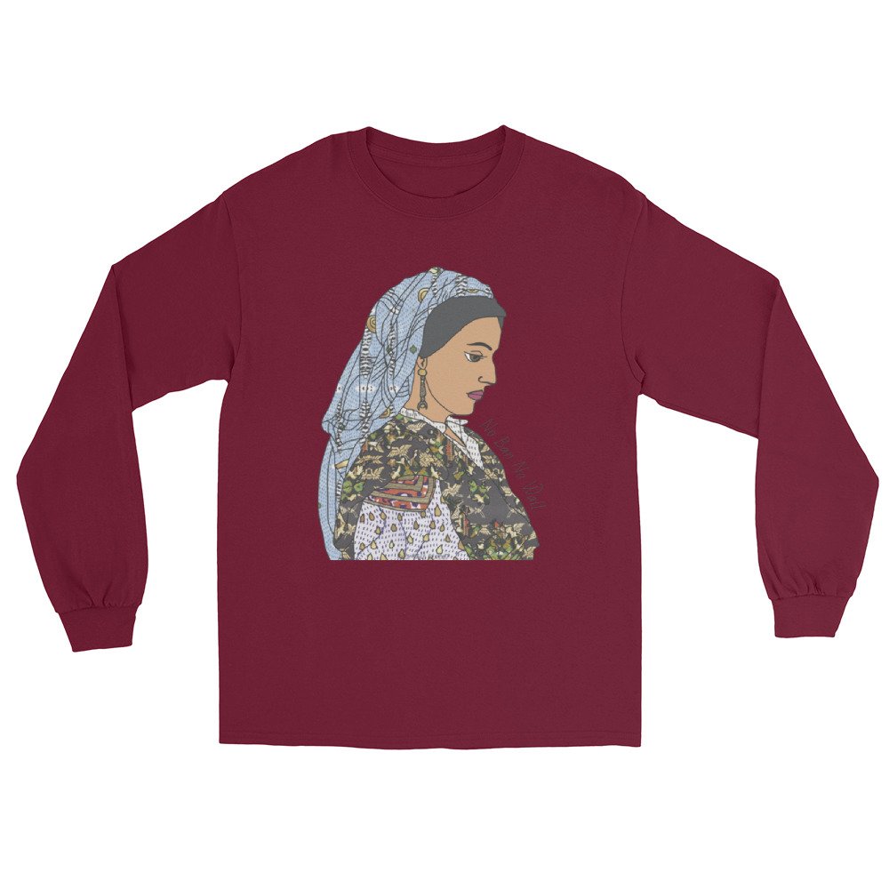 unisex-long-sleeve-shirt-maroon-front-6a25f80b31cc8.jpg