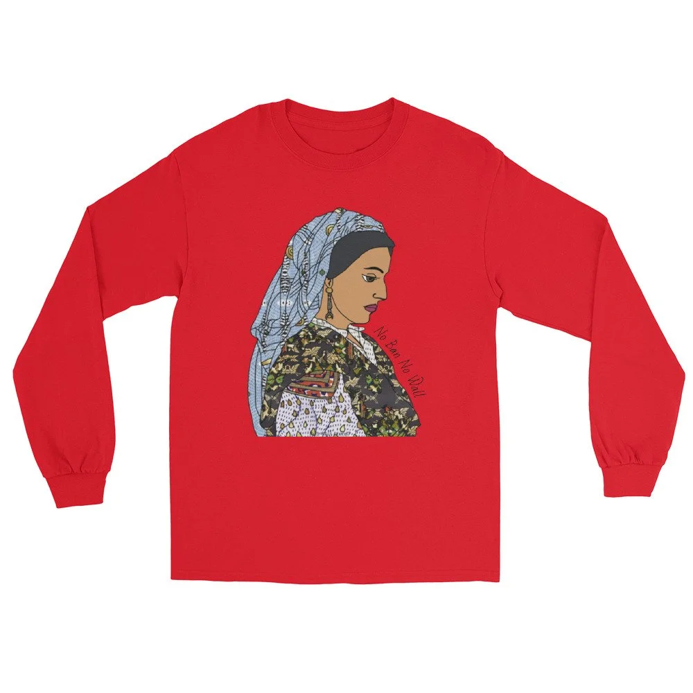 unisex-long-sleeve-shirt-red-front-6a25f80b31e83.jpg