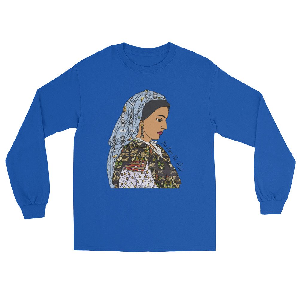 unisex-long-sleeve-shirt-royal-front-6a25f80b31f21.jpg
