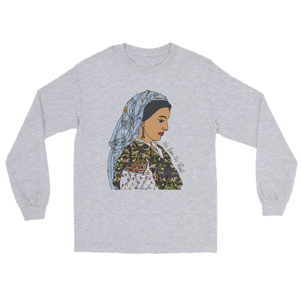 unisex-long-sleeve-shirt-sport-grey-front-6a25f80b32059.jpg