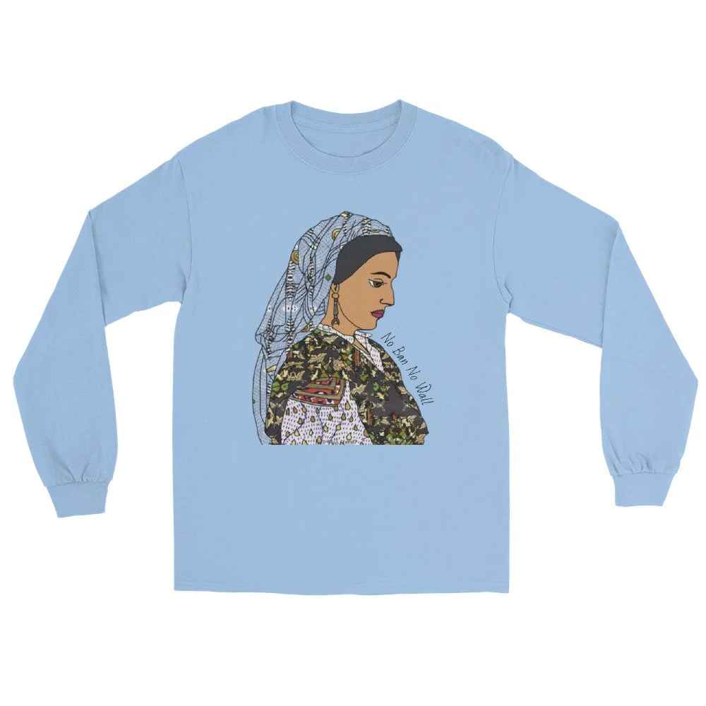 unisex-long-sleeve-shirt-light-blue-front-6a25f80b31b99.jpg
