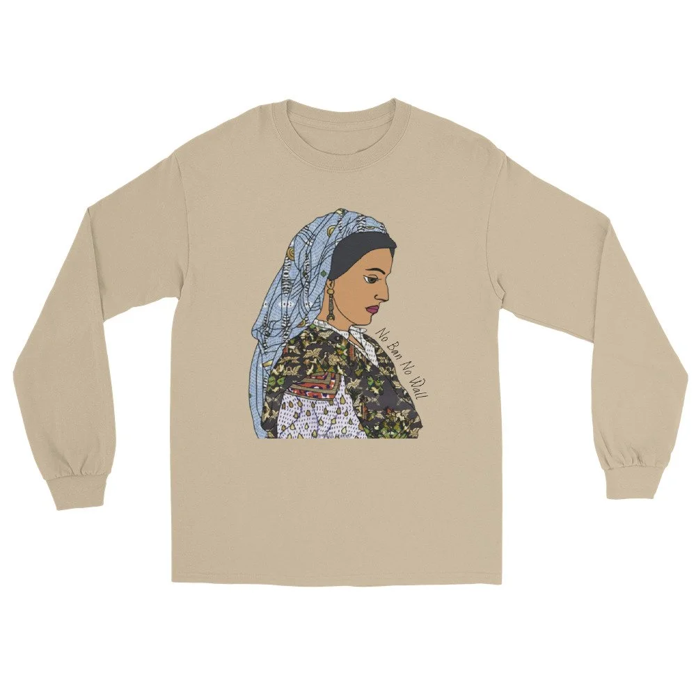 unisex-long-sleeve-shirt-sand-front-6a25f80b31fbf.jpg