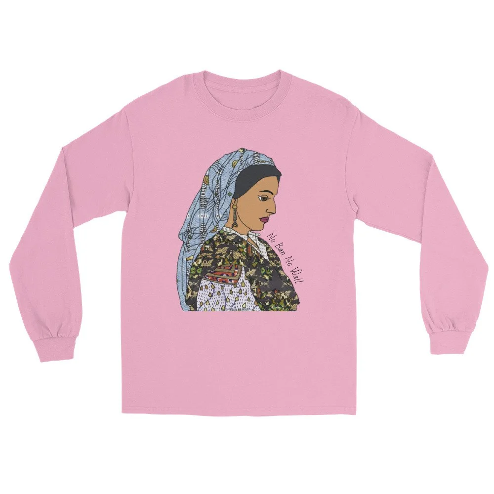 unisex-long-sleeve-shirt-light-pink-front-6a25f80b31c32.jpg