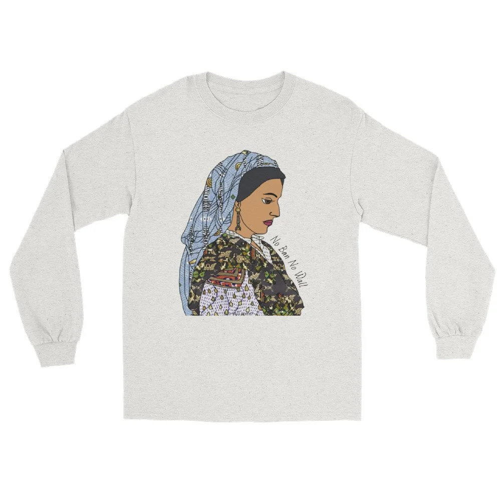 unisex-long-sleeve-shirt-ash-front-6a25f80b30d77.jpg