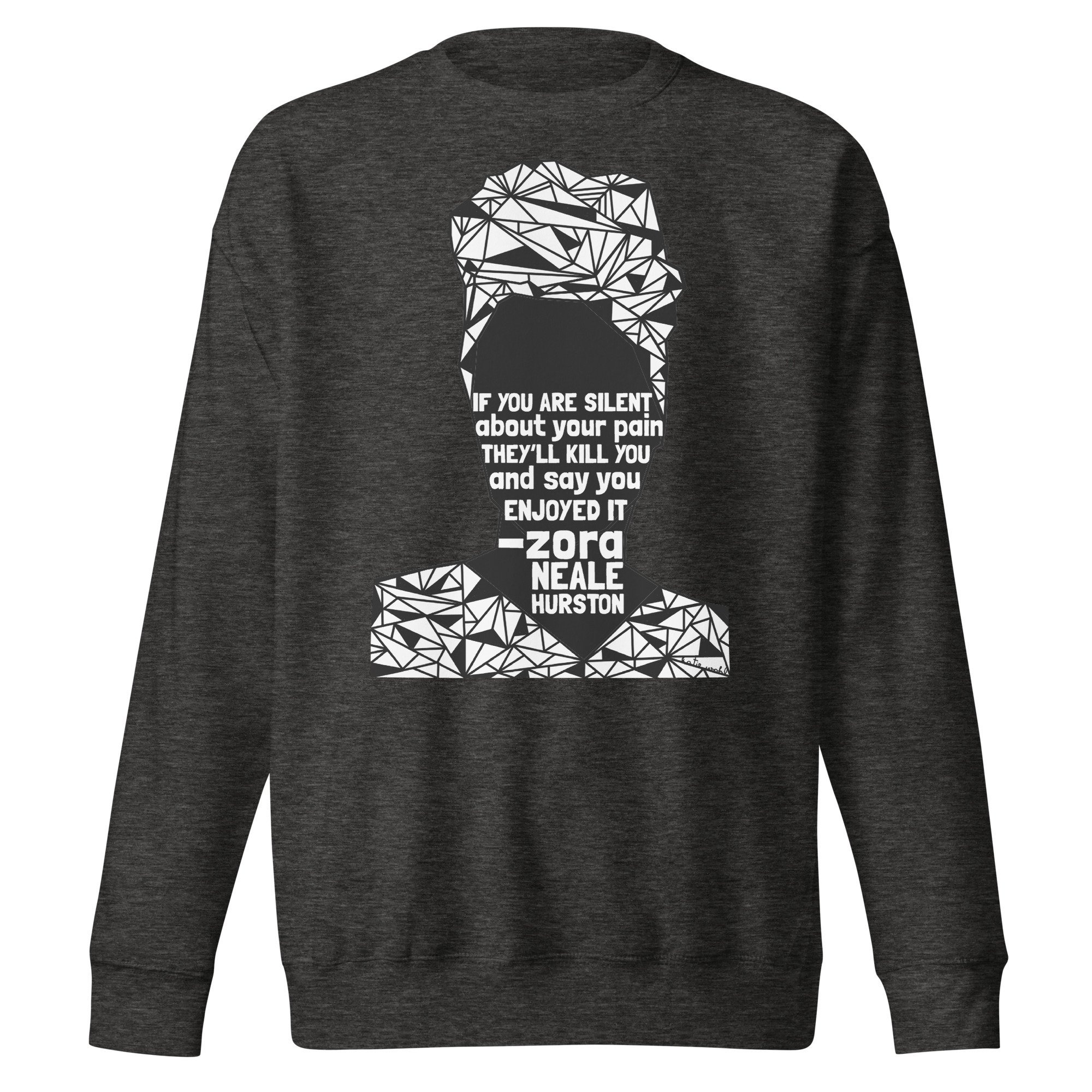 unisex-premium-sweatshirt-charcoal-heather-front-6a25ffd9985ee.jpg