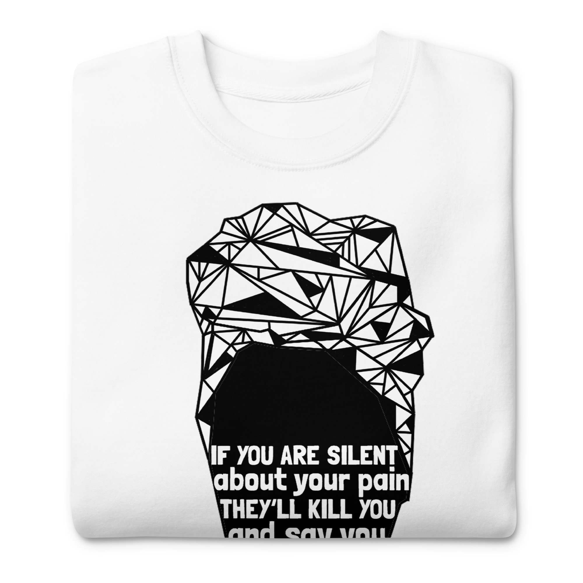 unisex-premium-sweatshirt-white-front-6a272a3bcc9b1.jpg
