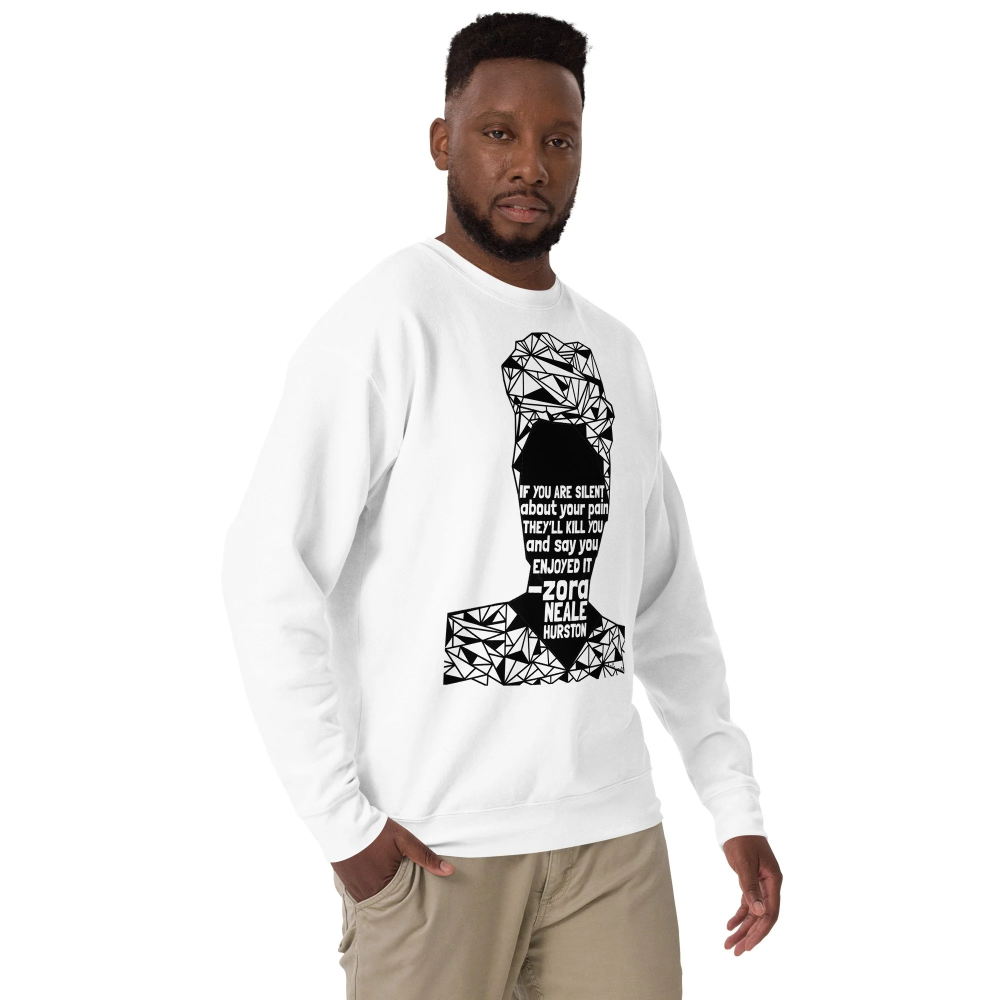 unisex-premium-sweatshirt-white-right-front-6a272a3bd057c.jpg
