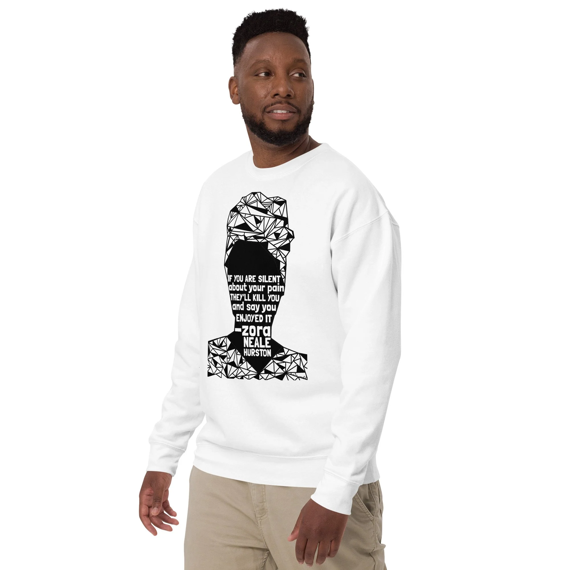 unisex-premium-sweatshirt-white-left-front-6a272a3bd0f9e.jpg