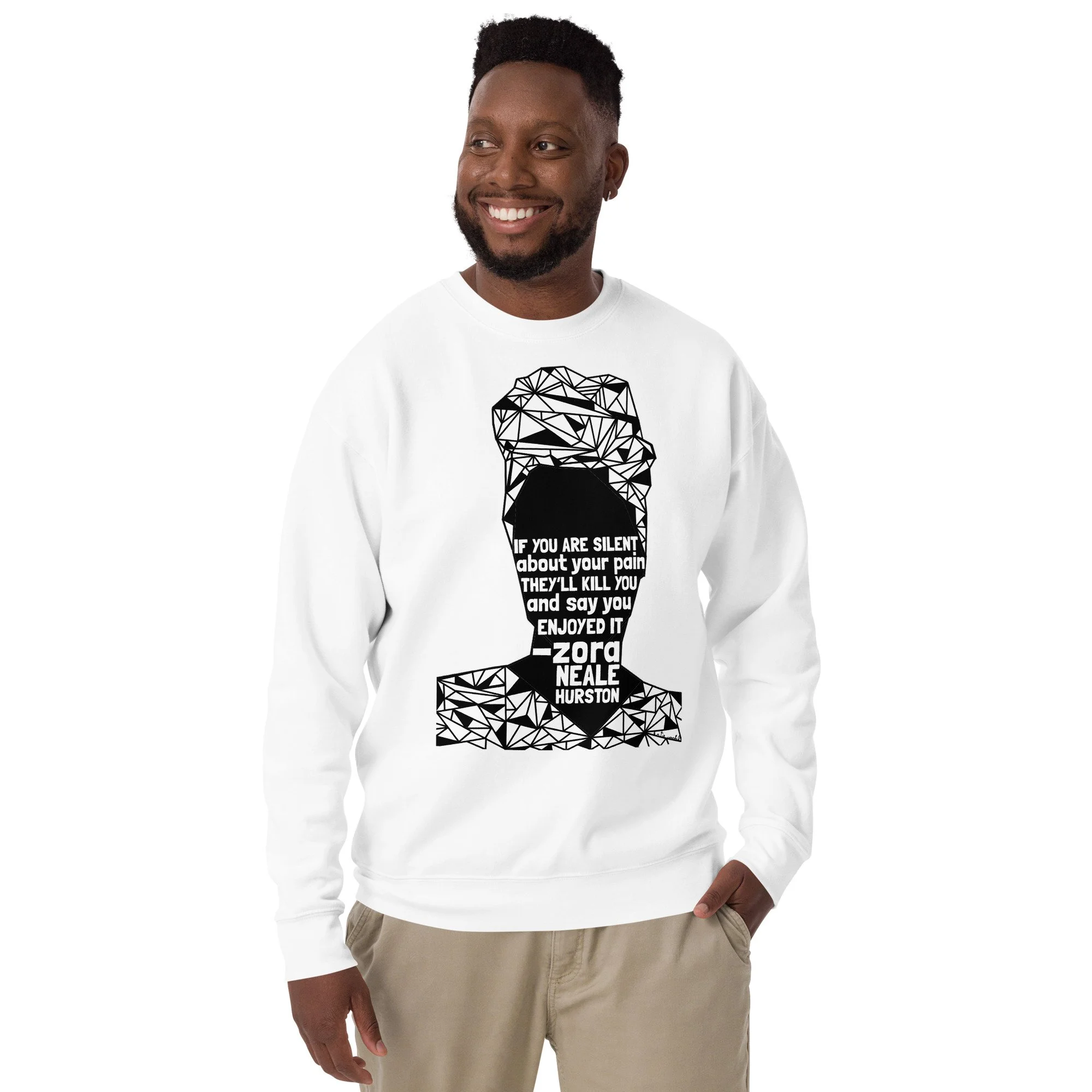 unisex-premium-sweatshirt-white-front-6a272a3bd1740.jpg