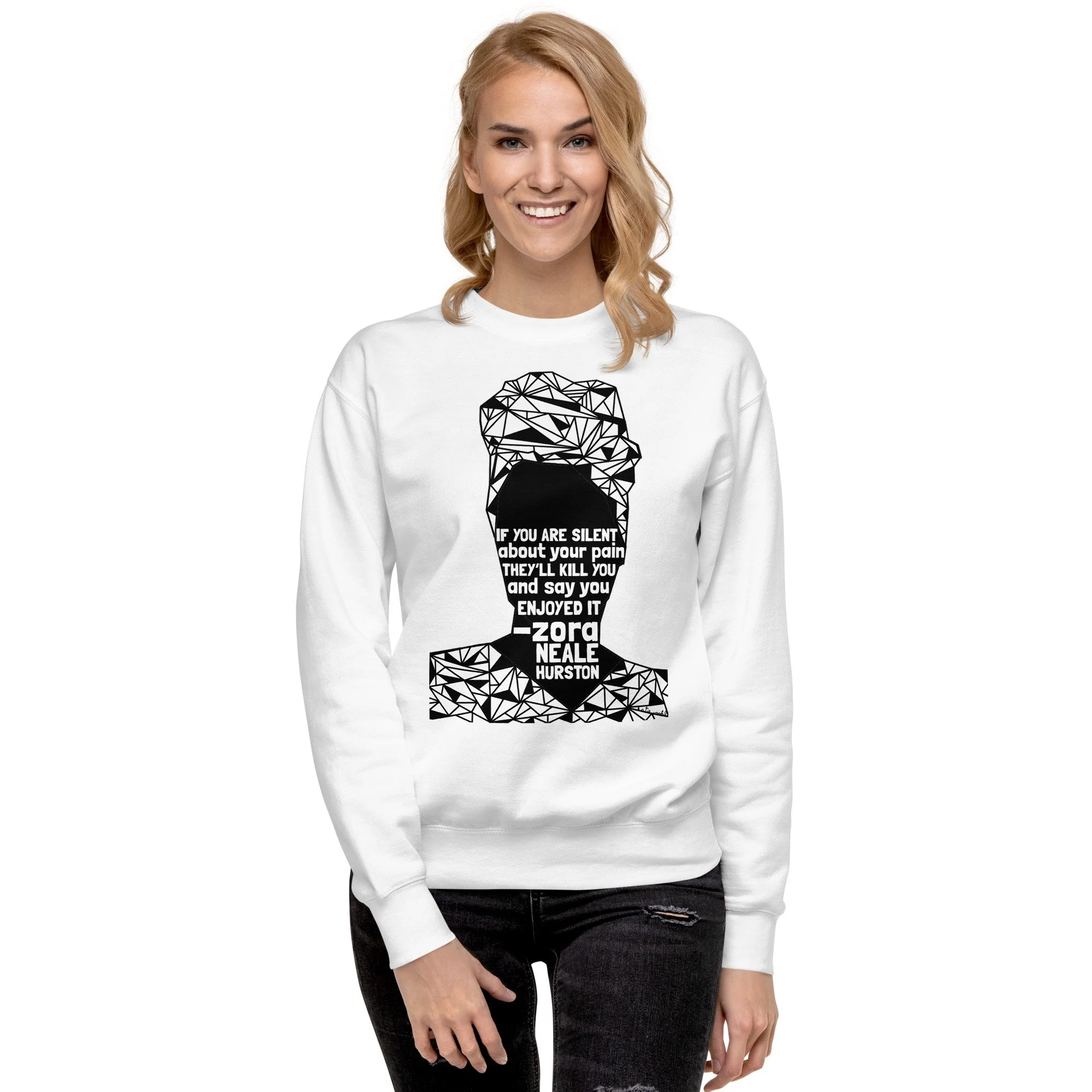 unisex-premium-sweatshirt-white-front-2-6a272a3bd1dad.jpg