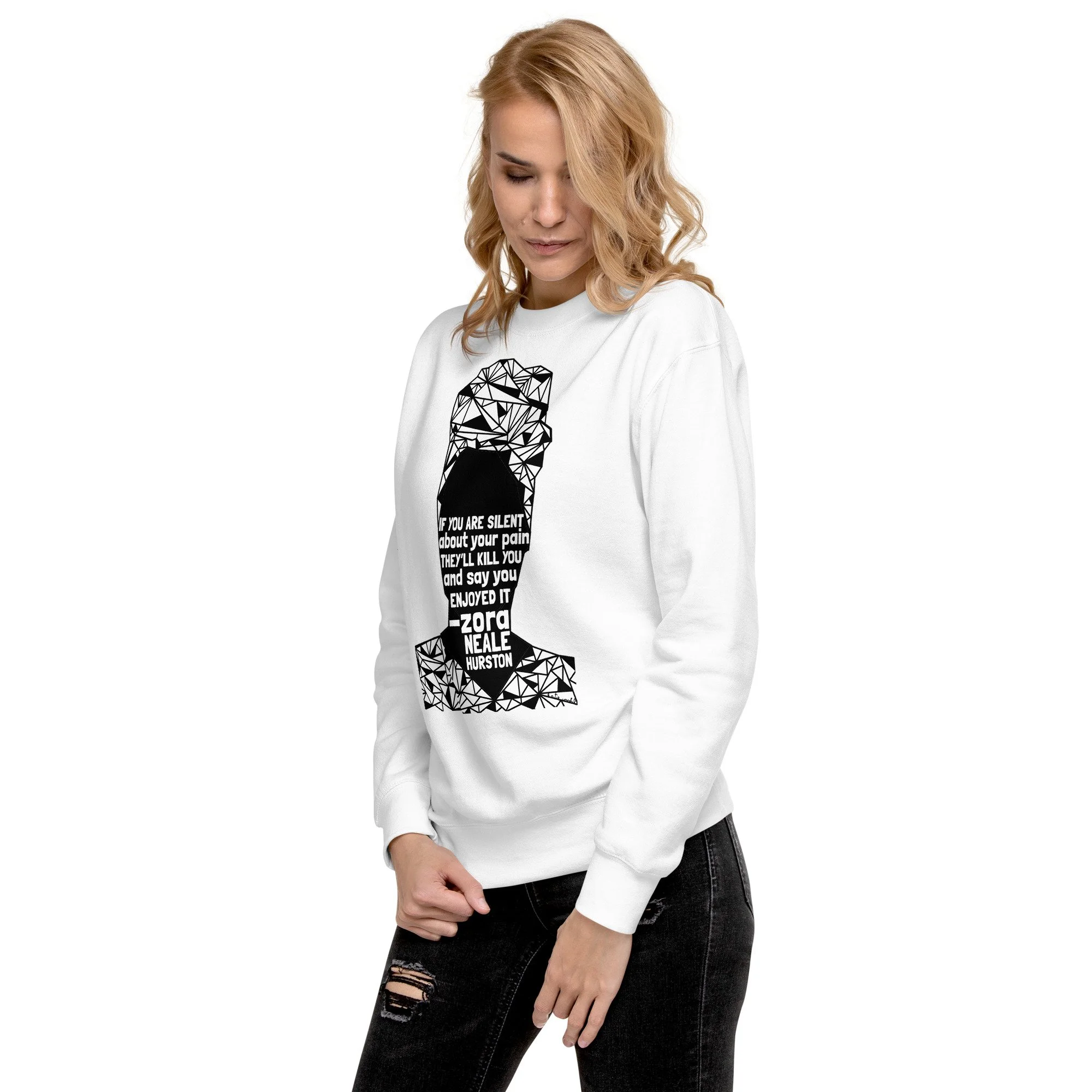 unisex-premium-sweatshirt-white-left-front-6a272a3bd23a3.jpg